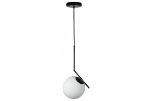 Подвесной светильник Loft it Icl 2579-A - 2