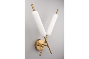 Бра Aployt Carla APL.010.01.16 - 2