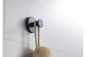 Крючок Timo Saona 13011/03 - 2