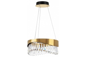 Подвесной светильник Lightstar Helio 703163 - 3