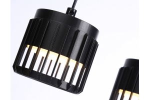 Подвесной светильник Ambrella TN TN71175 - 2