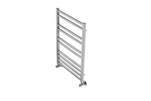 Полотенцесушитель водяной Aquatek Альтаир П10 500х800 - 3