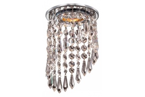 Встраиваемый светильник Novotech Spot Rain 369399