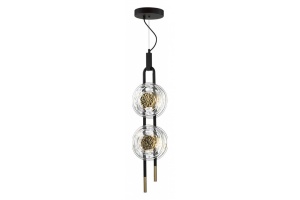 Подвесной светильник Odeon Light Magnet 5407/23L - 3