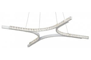 Подвесной светильник Vitaluce  V4669-0/4S