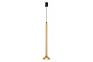 Подвесной светильник Lightstar Palla 737021 - 2