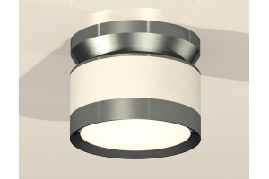 Накладной светильник Ambrella Light XS XS8101070 - 3