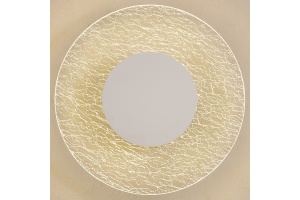 Накладной светильник Mantra Jewel 8074