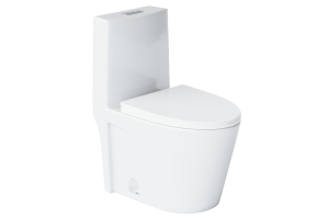 Унинтаз моноблок Laguraty 2100aw