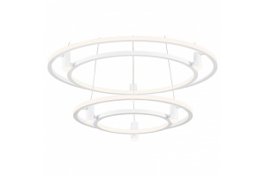 Подвесной светильник Ambrella FL FL5542