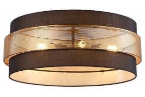 Накладной светильник Moderli Gela V10628-6C