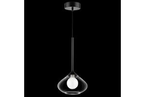 Подвесной светильник Lightstar Vetro 801203 - 2