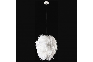 Подвесная люстра Lussole LSP-86 LSP-8603 - 3