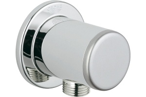 Шланговое подключение Grohe Relexa 28626000