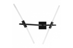 Бра Lightstar Struttura 742627