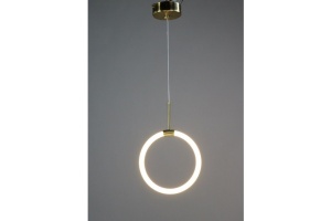 Подвесной светильник Zortes Jessy ZRS.01043.01 - 2