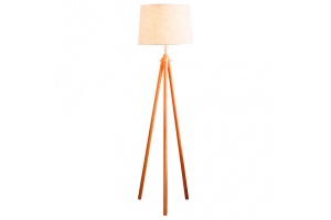 Торшер Loft IT Natural Loft7112F