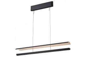 Подвесной светильник Wertmark Kora WE437.10.023 - 2