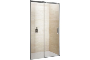 Душевая дверь в нишу Riho SZ OCEAN GU0202100 - 2