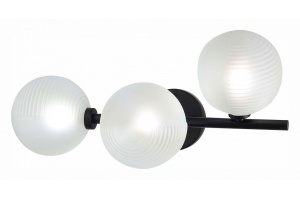 Бра ST-Luce Todo SL1184.411.03 - 2