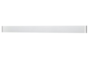 Настенный светодиодный светильник Odeon Light Hightech Framant 4293/40WL