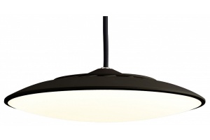 Подвесной светодиодный светильник Mantra Slim 8107