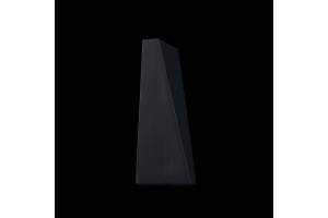 Накладной светильник Maytoni Times Square O580WL-L6B - 2