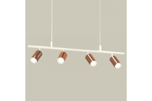 Подвесной светильник Ambrella Light XB XB9001300