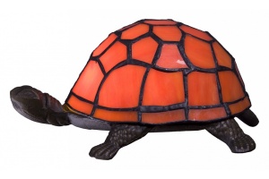 Светильник-ночник Velante 801-804-01