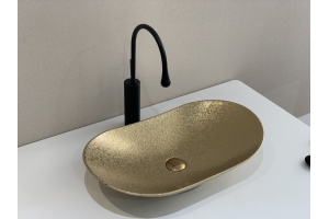 Раковина Gid Gd9811