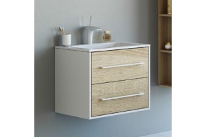 Тумба для комплекта Aqwella 5 stars Miami 60