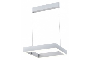 Подвесной светильник Moderli Straight V2450-PL - 2