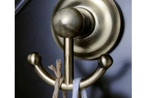 Крючок Fixsen Retro FX-83805 - 2