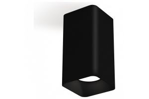 Накладной светильник Ambrella XS XS7821002