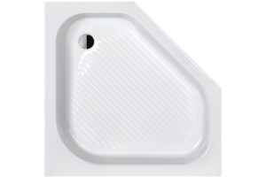 Душевой поддон Rgw  90x90 см (16180599-51) - 2