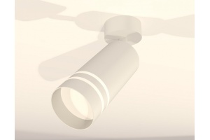 Спот Ambrella XM XM6322015 - 3