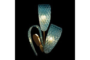 Бра Loft it Lirio 10214/3W - 3