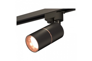 Светильник на штанге Ambrella Light XT XT6302030