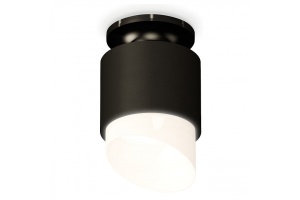 Накладной светильник Ambrella Light XS XS7511066