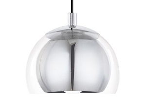 Подвесной светильник Eglo ПРОМО Rocamar 94592