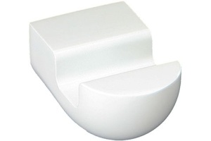 Крючок Wasserkraft Kammel K-8323white