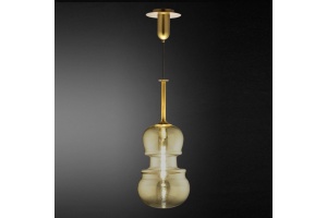 Подвесной светильник Mantra Sonata 6690 - 3
