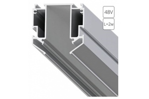 Профиль-держатель Arte Lamp Expert-Accessories A640205