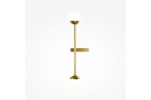 Бра Maytoni Touch MOD285WL-L10BS3K - 2