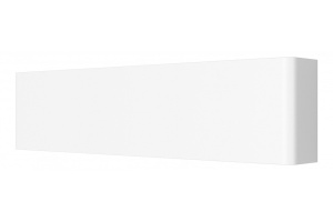 Настенный светодиодный светильник Lightstar Fiume 810516