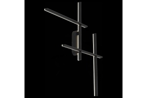 Бра ST-Luce Basoni SL394.401.04 - 3