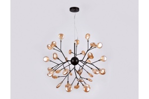 Подвесная люстра Ambrella TR TR3021 - 3