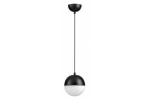Подвесной светильник Odeon Light Pendant Pinga 4958/1 - 2