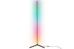 Торшер Ambrella Light FL FL8027