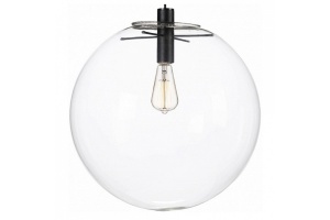 Подвесной светильник Kink Light Меркурий 07562-35,21